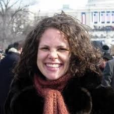 Tara Schubert's Instagram, Twitter & Facebook