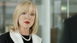 Girlfriends (TV Series 2018-2018) — The Movie Database (TMDB)