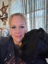 Let's welcome our new members! Sean Johnston, Chera Smith, Ashliegh Clarke,  Randee Harwood Charton, Jess Hoogenboezem, Lynda Emerson, Mary  Wyland-Clark, Vikki Erickson, Michelle Moore, Missy Gill, Cheryl  Bianchi-Bigelow, Kathy Sheppard, Taylor Guzman,