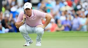 Read ratings & reviews · deals of the day · fast shipping Q A Rory Mcilroy Explains How His Putter Design Fixed A Bad Habit