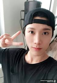Once Upon A Time In A Land Far Far Away There Lived A Princess Soulmates Ten Nct Ten Nct Nct Life