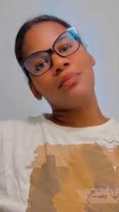 WRAL Gilbert Baez added a new photo.