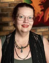 Cynthia Jo Herrick Obituary (2025)