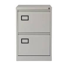We did not find results for: Filing Cabinets