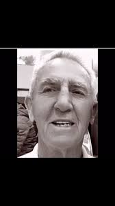 A beautiful soul, full of love and faith, ascended to heaven. Mr. Jones was  one in a million. All his hard work and dedication with USA boxing and all  of the shows. He will be extremely missed. RIP ...