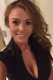 Marie Cole's Instagram, Twitter & Facebook