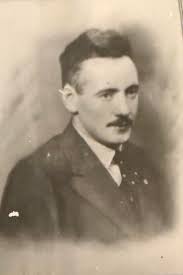 I'm still struggling to get a photo of K74 HMS Narcissus