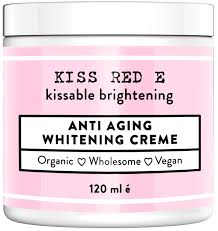Top 10 Best Lightening Lotions Of 2020 Barbieinablender Org
