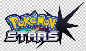 In japan, the banner is black for nintendo 3ds games rated by cero as c or higher (bottom). Pokemon Sun And Moon Pokemon Ultra Sun And Ultra Moon Pokemon Black White Nintendo 3ds