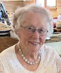 Kevin Belisle's Instagram, Twitter & Facebook