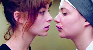 Benito Juárez Archivos