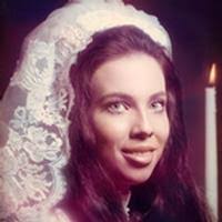 Marilyn Pritchard Sutton