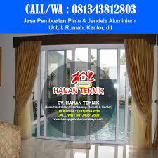 We did not find results for: Jasa Pembuatan Pintu Surabaya 081343812803 Wa