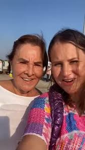 Mexicanas con X's Video