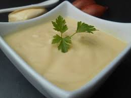 Sauce Au Beurre Blanc Classique Recette Ptitchef En 2020 Sauce Beurre Blanc Sauce Au Beurre Beurre Blanc