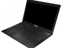 Asusdriversdownload.com provide all asus drivers for windows 10, 8.1. Asus A553s Drivers Download