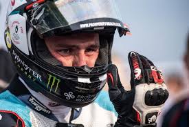 James Hillier Archives