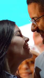 Este recorrido ha estado lleno de retos y aprendizajes que nos han  transformado. Ver tu compromiso con el bienestar de nuestro pueblo no solo  me inspira, sino que también me fortalece. A lo largo de ...