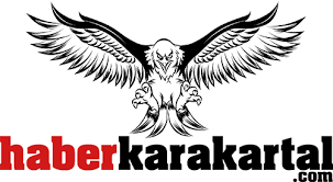 Beşiktaş /çarşı kartal logo boyama Kartal Becfiktacf Png Transparent Images Free Png Images Vector Psd Clipart Templates