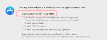 Macos 10 15 Catalina Support For Ion Audio Ion Audio Experience