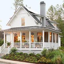 Love This Home Modern Farmhouse Exterior Contemporary Farmhouse House Exterior