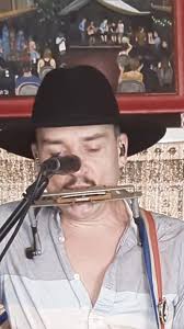 Check out my full cover of Neil...