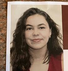 Looking for Royal Caribbean job application link?