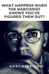 Jami Vance (vancejami)