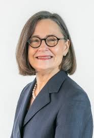 Meet Our Irving, TX Wealth Manager, Lynn McIntire