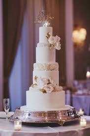 Stanley Glaiza S Sutton Place Wedding Vancouver Wedding Planner Alicia Keats Weddings Events In 2020 Wedding Cakes Wedding Floating Candles