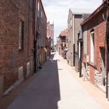 Stream Conor Farley music