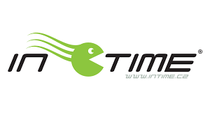 From wikimedia commons, the free media repository. Rockaway Capital Ppf Group Daniel Kretinsky And Rockaway Acquire In Time Intend To Improve Delivery Services