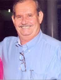 Assis Arruda Os Gomes Parente IV INDICE GERAL PARTE 7 (Cont