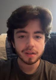 SpongeBob y Patrick: ¿Por qué pelear por un premio?