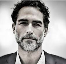 post_titleSergio Muñiz: L'Anima in Cammino