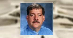 Ralph Hendrickson Obituary January 9, 2021