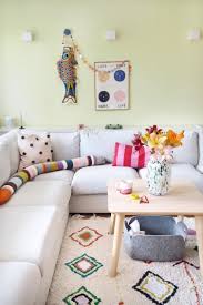 .sommerdeko #blumendeko #dekoideen #dekoinspiration #dekobeispiele #dekoshop #maritimedeko dekobeispiele #dekoshop #maritimedeko #hochzeitsdeko #ladenausstattung. Vzqglof4vxcknm