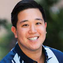 Building a Culture of Giving