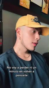 Videos de KEVIN BOLAÑOS (@papikevinn10) con “Malamente rosalia