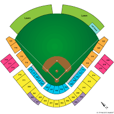 Spring Training Seattle Mariners Vs San Francisco Giants