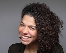 The short curly black hairstyles 2013 are very popular for hair of medium length. 37 Attractive Natural Hair Styles For Black Women For 2013