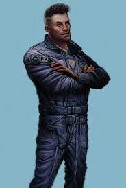 Corey (june 15, 2011) $16.99 $14.39. James Holden Books The Expanse Wiki Fandom
