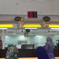 Maybank maybank islamic kuala terengganu. Maybank Bank In Kuala Terengganu