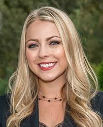 Amy Schwab's Instagram, Twitter & Facebook