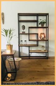 Heritage Design Kitaplik Modelleri Tasarim Urunler 2020 Ic Mekan Fikirleri Home Deco Oda Dekoru