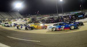 Our martinsville nascar package includes a choice of nascar ticket locations, luxury hotel rooms. Five To Watch Martinsville Round Of 8 Cutoff Race Nascar