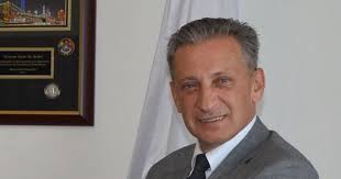 Ovo je akademska karijera Osmana Mehmedagića: Mučio se, studirao, upisivao  i ispisivao, ali džabe