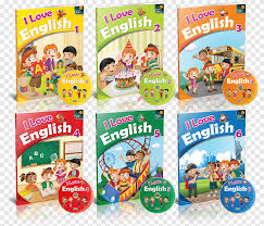 Makanan ringan dari singkong sangat mudah ditemui di berbagai tempat. Produk Makanan Ringan Gogo Loves English 1 Makanan Orang Lain Png Pngegg