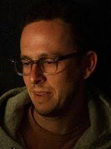 The D Train: schauspieler, regie, produktion