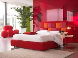 Bedroom makeover bedroom red home bedroom sets master bedrooms decor home bedroom home decor remodel bedroom bedroom design. Contemporary Women Bedroom Ideas In Red Woman Bedroom Bedroom Design Home Decor